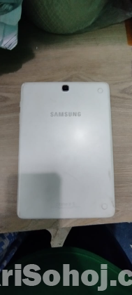 Samsung galaxy Tab A